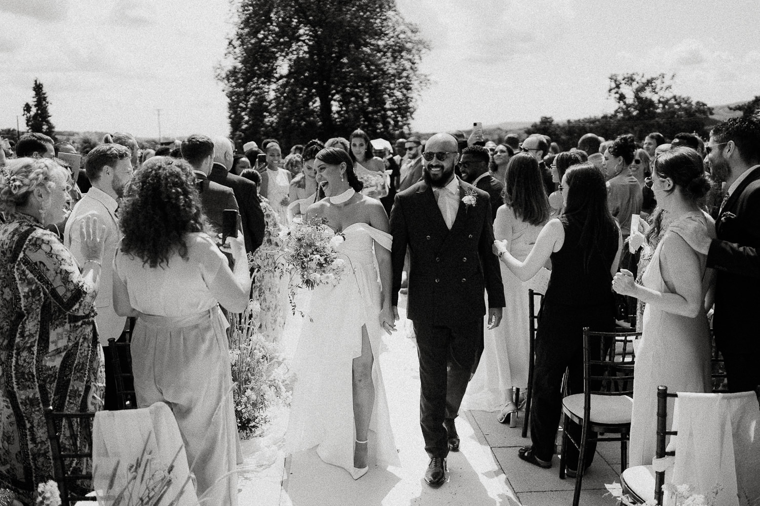 SANT FFRAED HOUSE WEDDING PHOTOGRAPHY 013 SANT FFRAED HOUSE WEDDING PHOTOGRAPHY 013